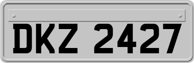 DKZ2427
