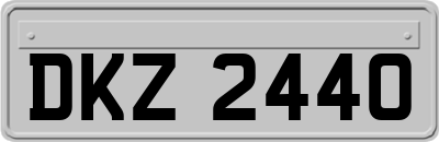 DKZ2440