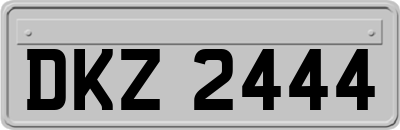 DKZ2444