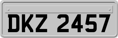 DKZ2457