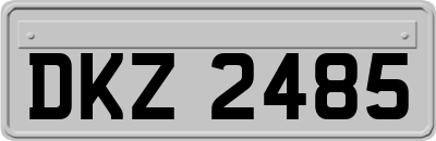 DKZ2485