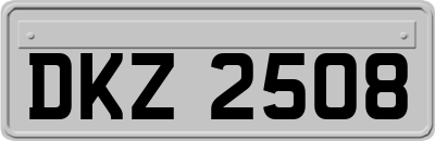 DKZ2508