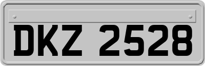 DKZ2528