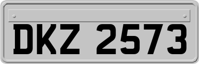 DKZ2573