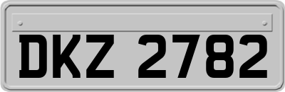 DKZ2782