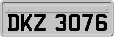 DKZ3076