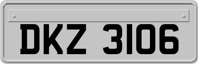 DKZ3106