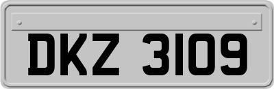 DKZ3109