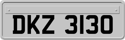 DKZ3130