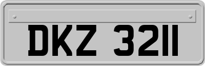 DKZ3211