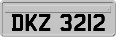 DKZ3212