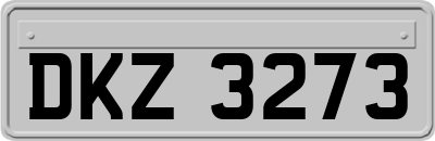 DKZ3273