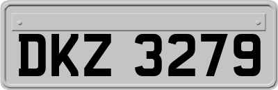 DKZ3279