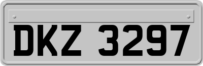 DKZ3297