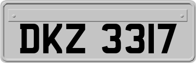 DKZ3317