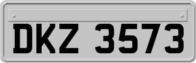 DKZ3573