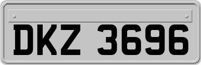 DKZ3696