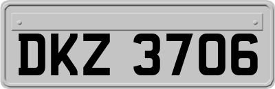 DKZ3706