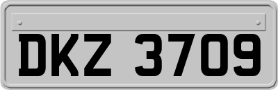 DKZ3709