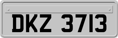 DKZ3713