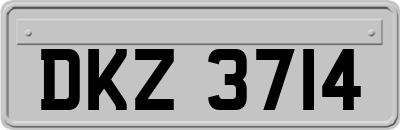DKZ3714