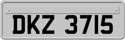DKZ3715