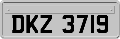 DKZ3719
