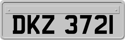 DKZ3721