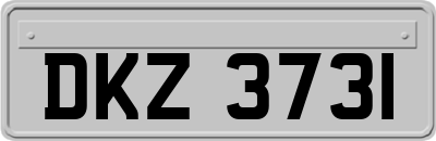 DKZ3731