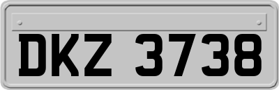 DKZ3738