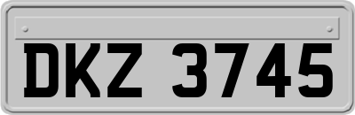 DKZ3745