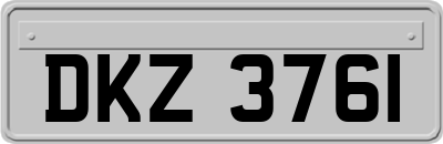 DKZ3761