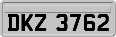 DKZ3762