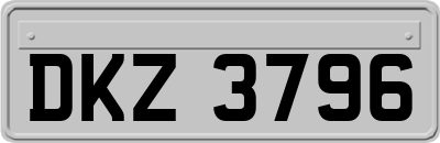 DKZ3796