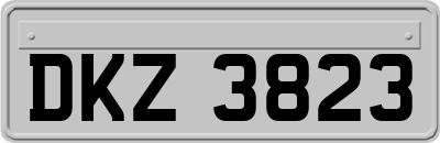 DKZ3823
