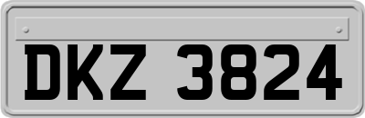 DKZ3824