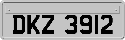 DKZ3912
