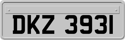 DKZ3931
