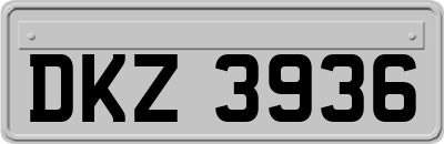 DKZ3936