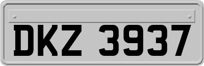 DKZ3937