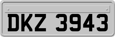 DKZ3943