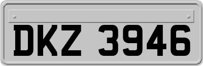 DKZ3946