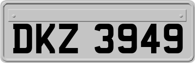 DKZ3949