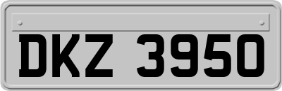 DKZ3950