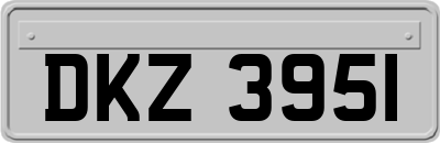 DKZ3951