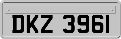 DKZ3961