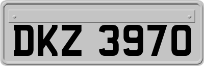 DKZ3970