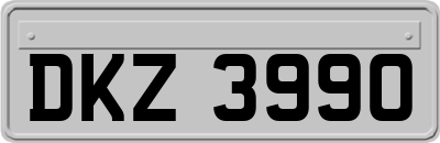 DKZ3990