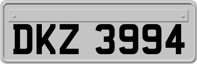 DKZ3994