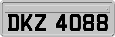 DKZ4088